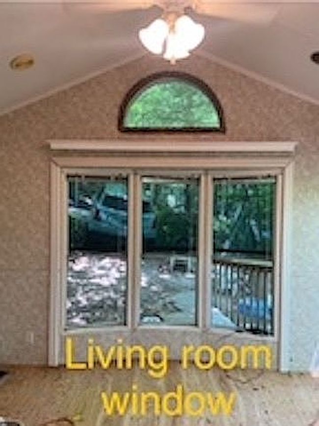 Image of 117 Cedar Vlg