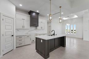 Additional photo 1 of property located at 23548 Murphy Dr