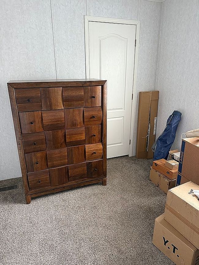 Image of 8301 W Ridge Rd #23