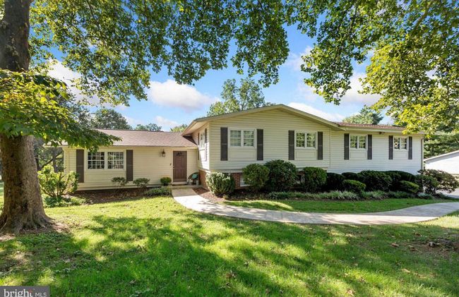 12420 Deoudes Rd, Boyds, MD