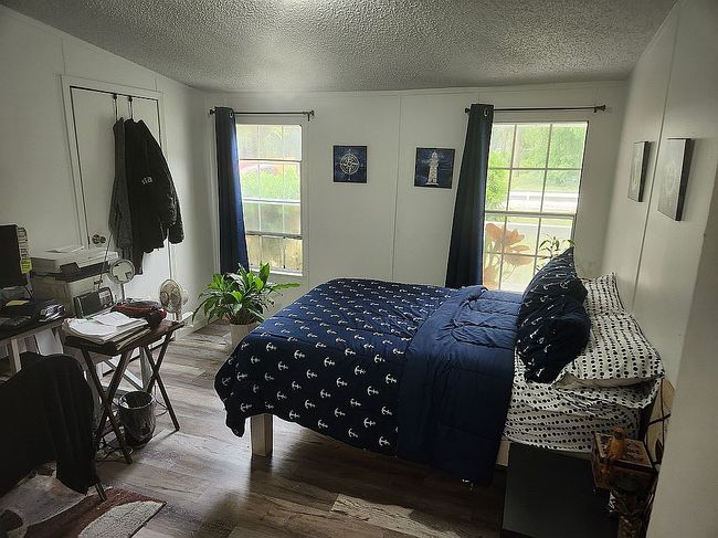 Image of 8591 W Wings Ln