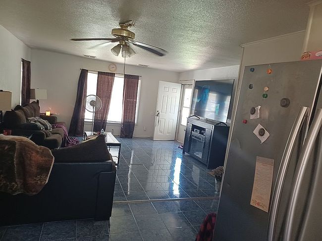 Photo of 1718 Westmoreland St, Abilene, TX