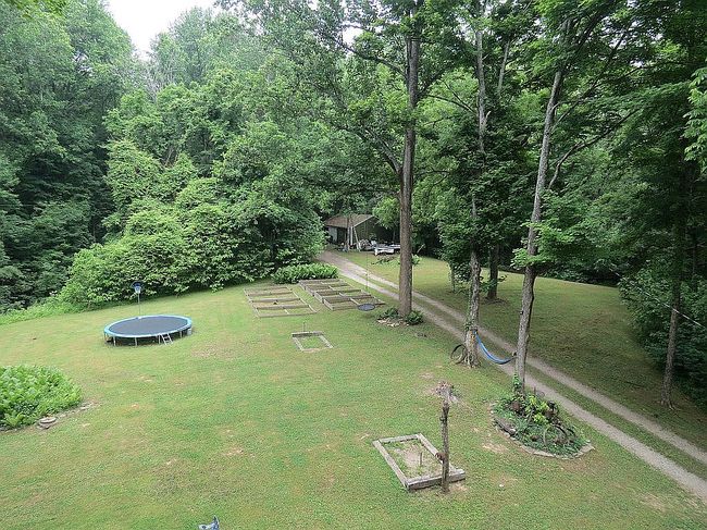 Photo of 20024 Wilderness Dr, Metamora, IN