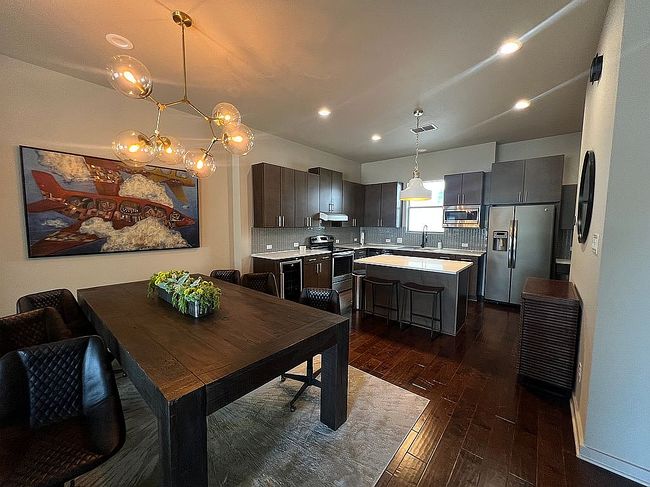 Photo of 221 W Laurel, San Antonio, TX