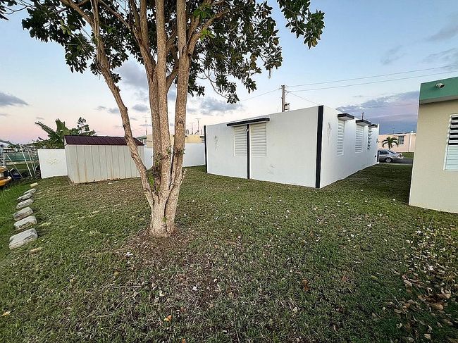 Photo of 372 Calle Alarcon Paseos Reales, Aguadilla, PR