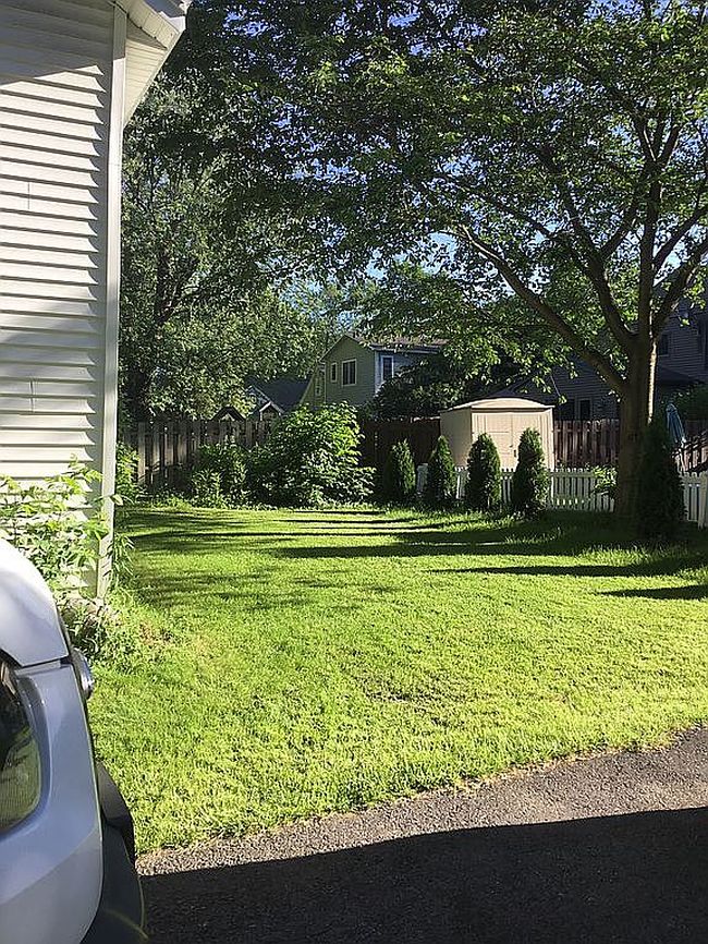 Photo of 150 Meadow Dr, Rochester, NY