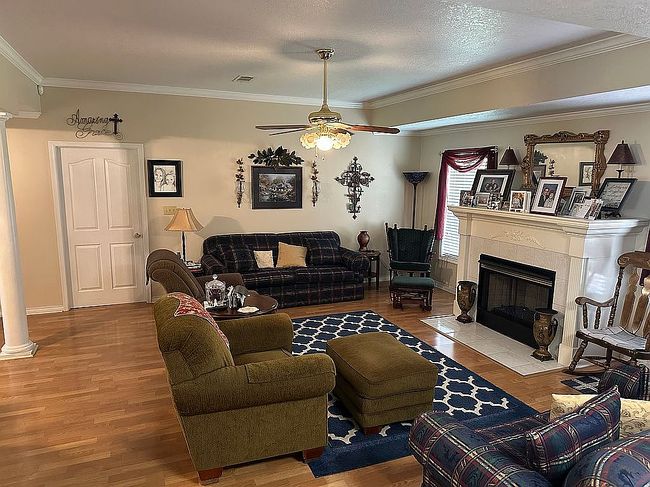 Image of 112 Mossy Oak Dr