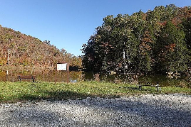 Image of 33 Twin Fork Rd