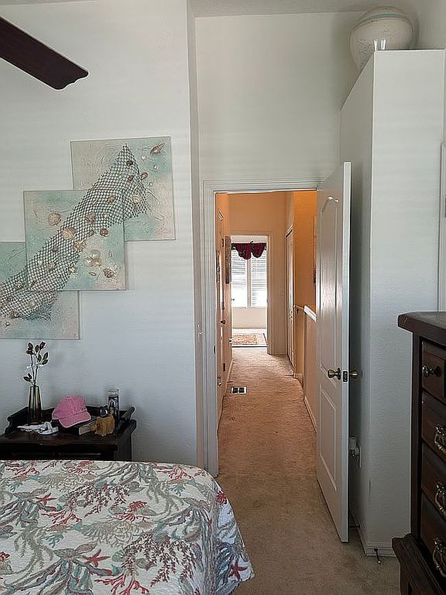 Additional photo 1 of property located at 1347 Hampton Park Ln