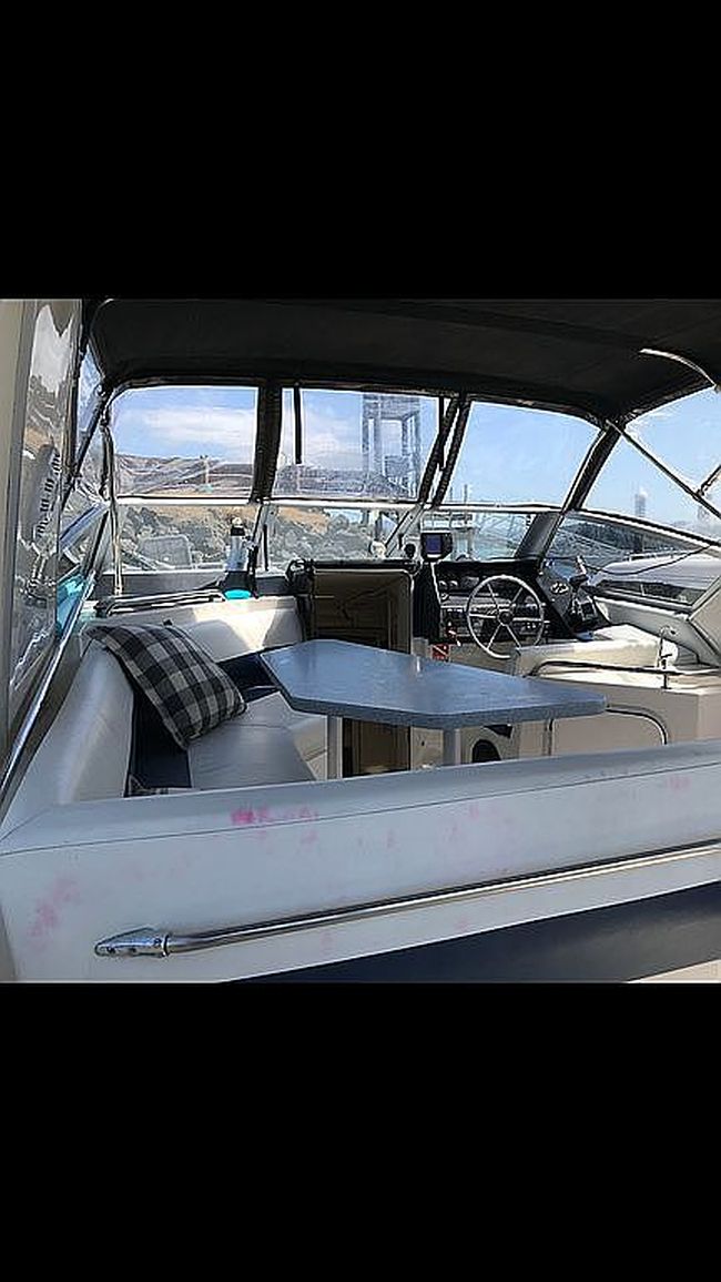 Photo of 1000 Se Bay Blvd #M4, Newport, OR