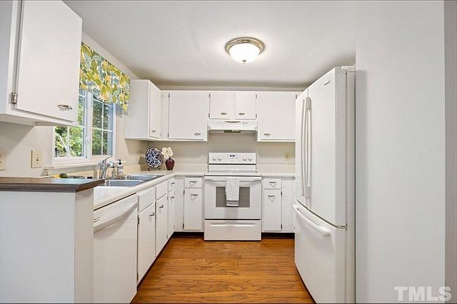 Photo of 507 Middleton Ave, Cary, NC