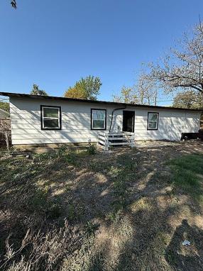 Image of 1320 Lanemar Dr