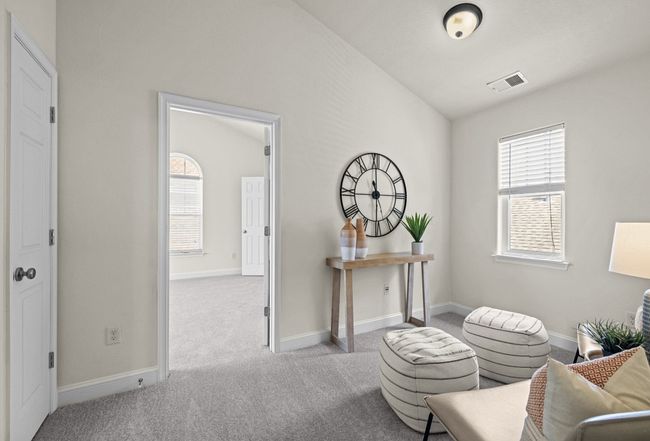 Preview of property located at 4904 Boyle Ct