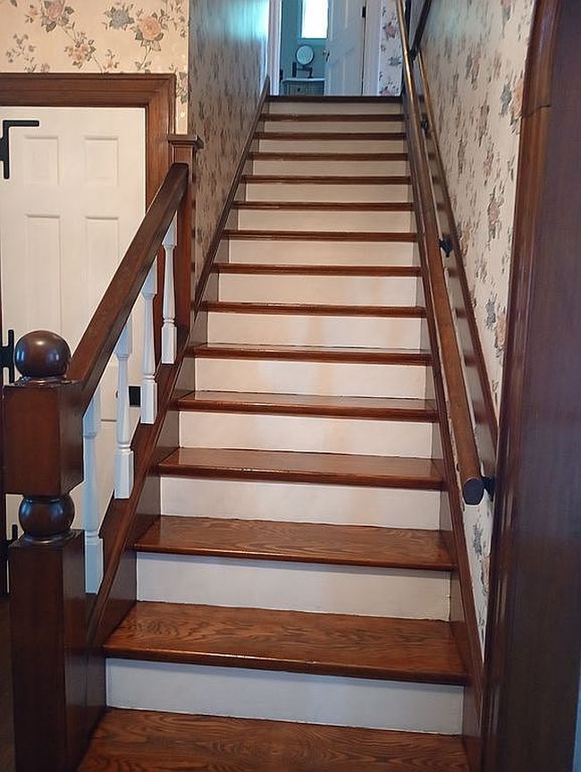 Photo of 459 Lexington St, Maysville, KY
