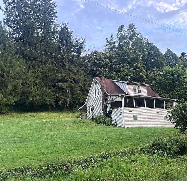 Photo of 5195 Fairmont Rd