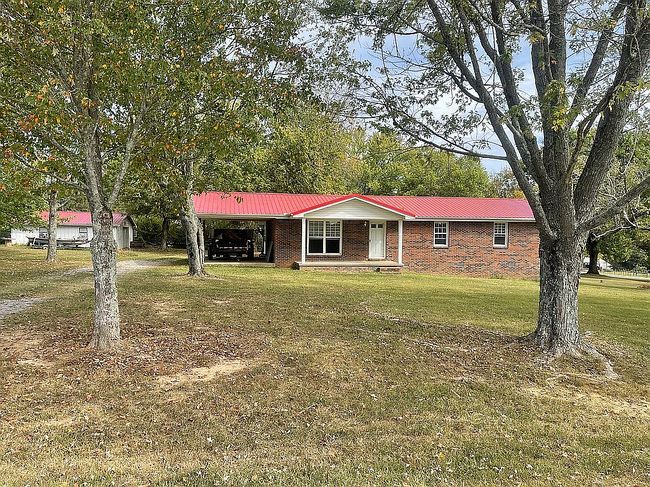 Image of 147 Sunrise Dr