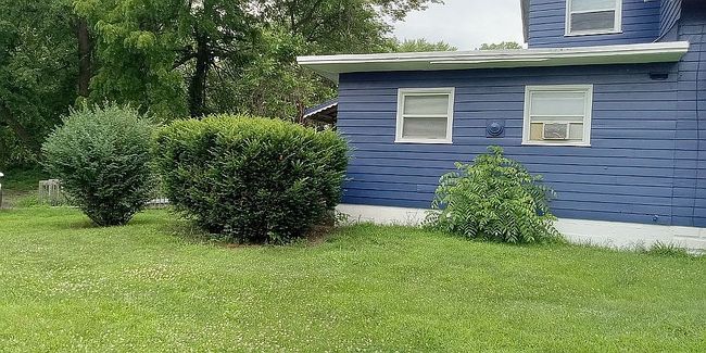 Photo of 2343 Cedar St, Holt, MI