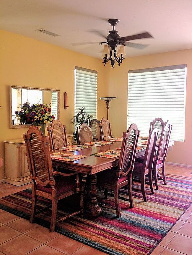 Photo of 16355 W Desert Lily Dr, Surprise, AZ