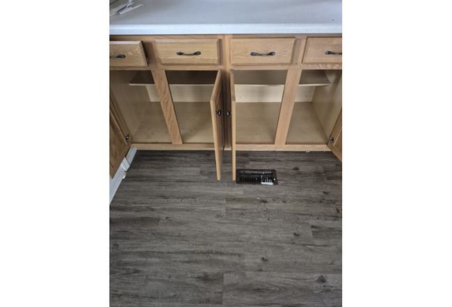 Additional photo 3 of property located at 12201 Beard Rd