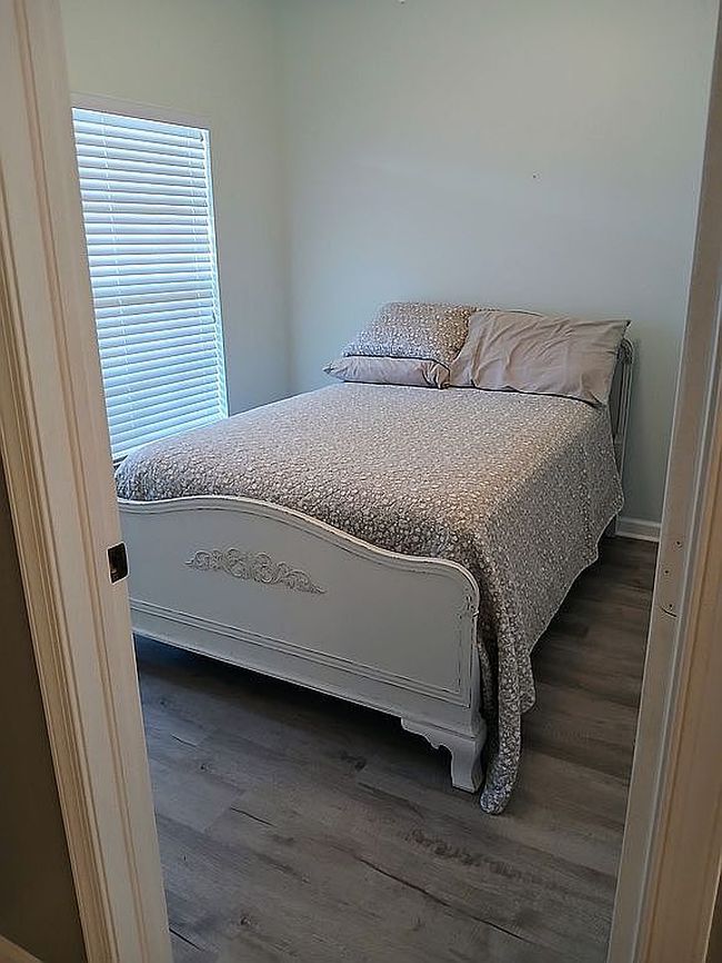 Photo of 2825 Lake June Blvd, Lake Placid, FL