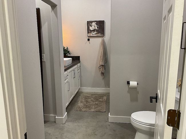 Photo of 453665 Ponca Ave, Afton, OK