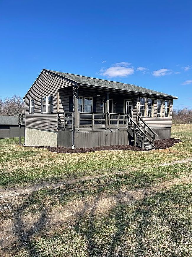 Image of 18010 Winterset Ln