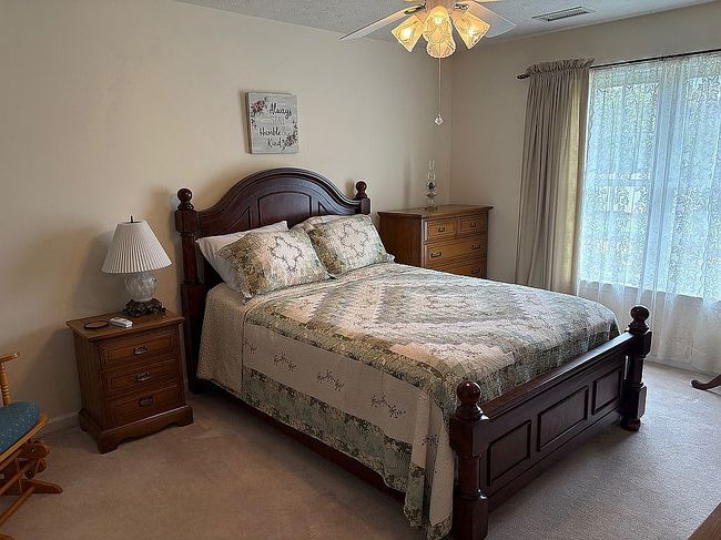 Photo of 1230 Jefferson Oaks Ct Unit 30, Forest, VA