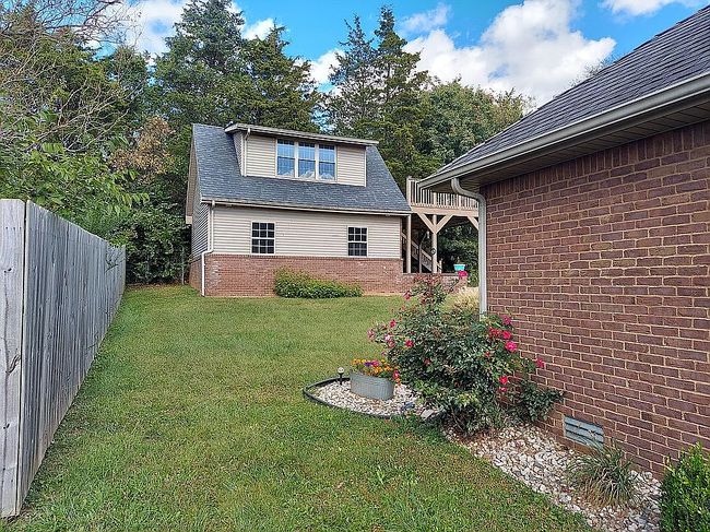 Photo of 430 Ridge Hill Trl, Somerset, KY