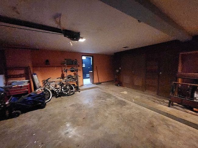 Image of 405 14th St