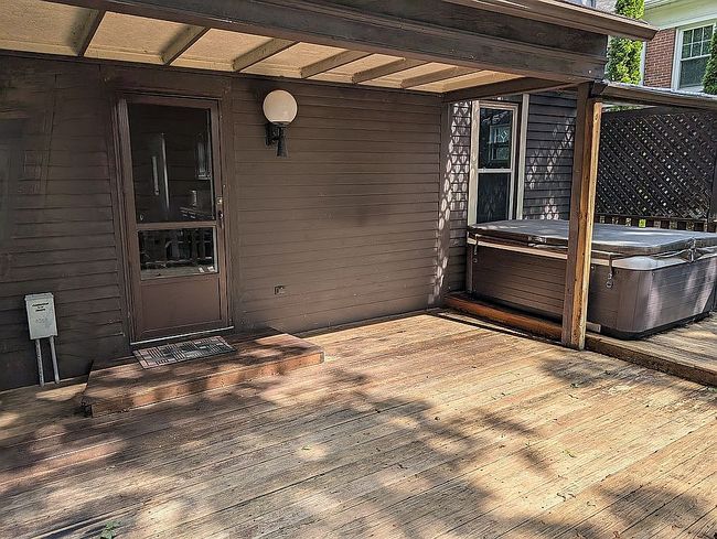 Additional photo 1 of property located at 31 Lincoln Ave