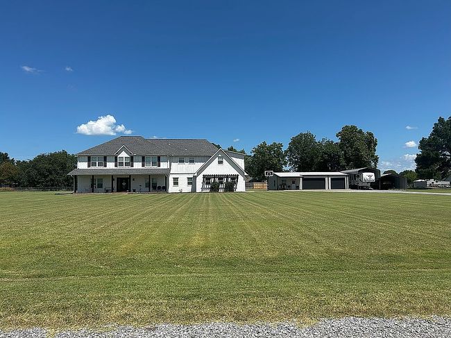 Photo of 1606 Blue Stem Rd