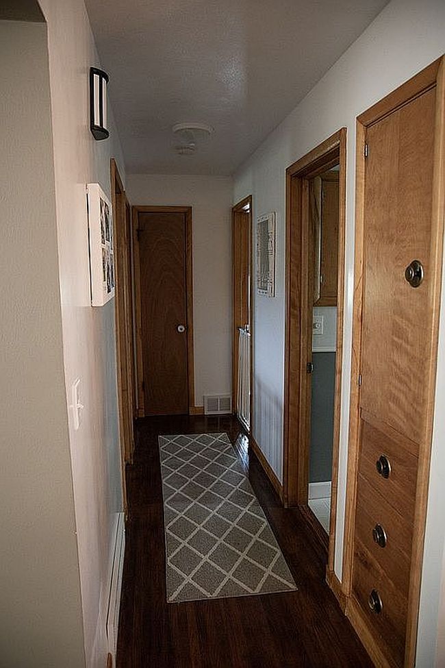 Image of 11809 Sw 72nd Ave