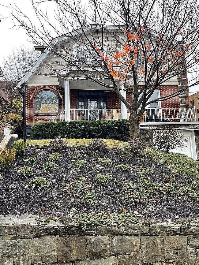 Photo of 315 Lavina Ave, Pittsburgh, PA