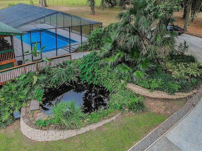 Image of 11401 Thonotosassa Rd