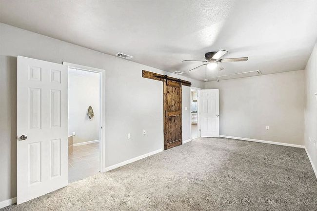 Photo of 730 W Purnell Rd, Lewisville, TX