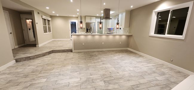 Image of 3141 Boston Way