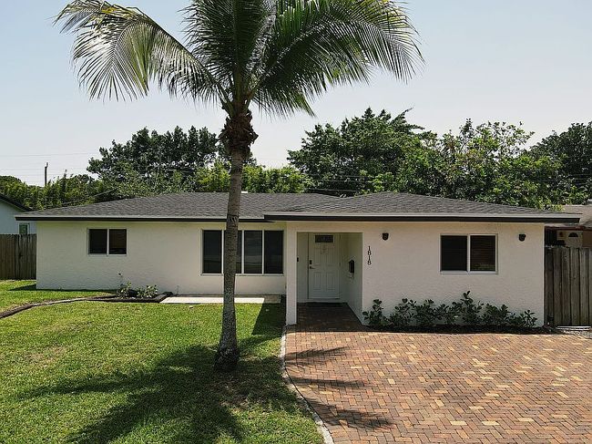 Image of 1818 Sw 29th St