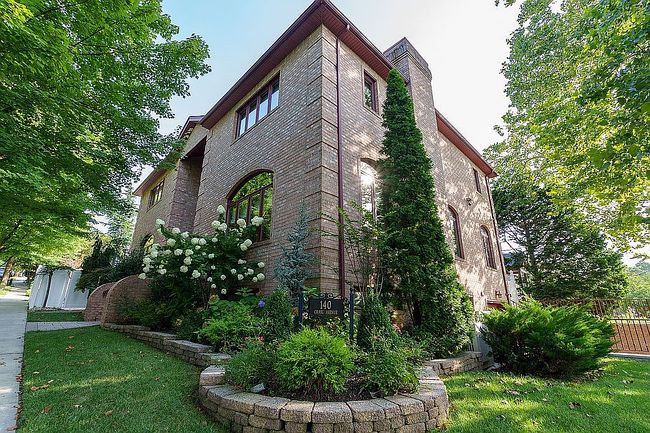 Photo of 140 Craig Ave, Staten Island, NY