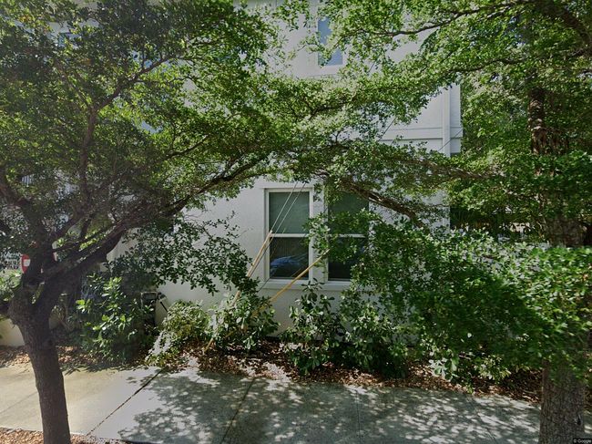 Photo of 504 Lafayette Ct, Sarasota, FL