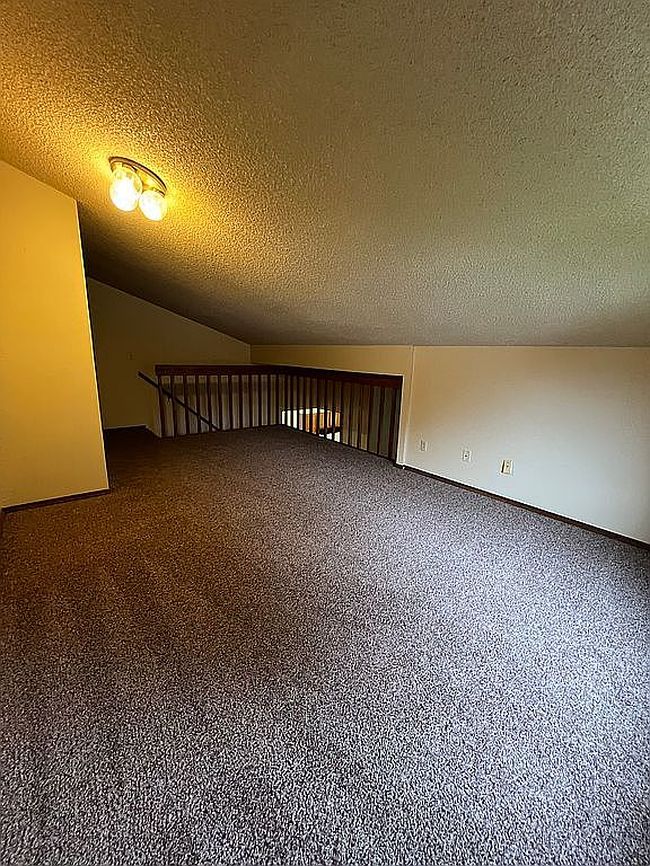 Photo of 3254 Granger Ave E Apt F6, Billings, MT
