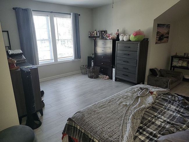 Photo of 324 Nolan Ave, Bayville, NJ