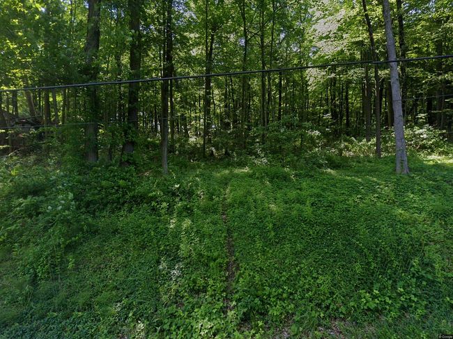 Photo of 3140 Thornapple River Dr Se