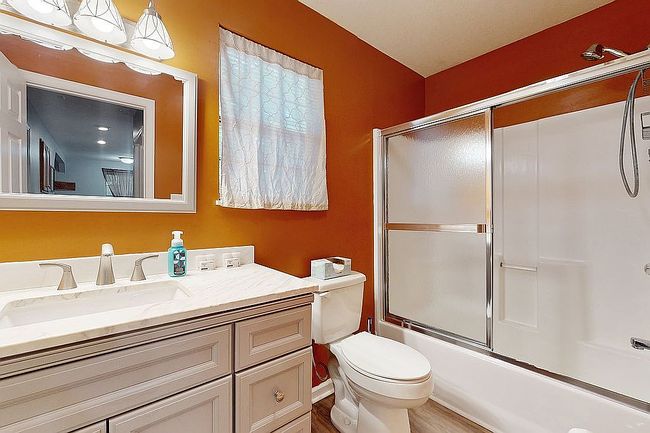 Photo of 247 Lakeview Ln, Andersonville, TN