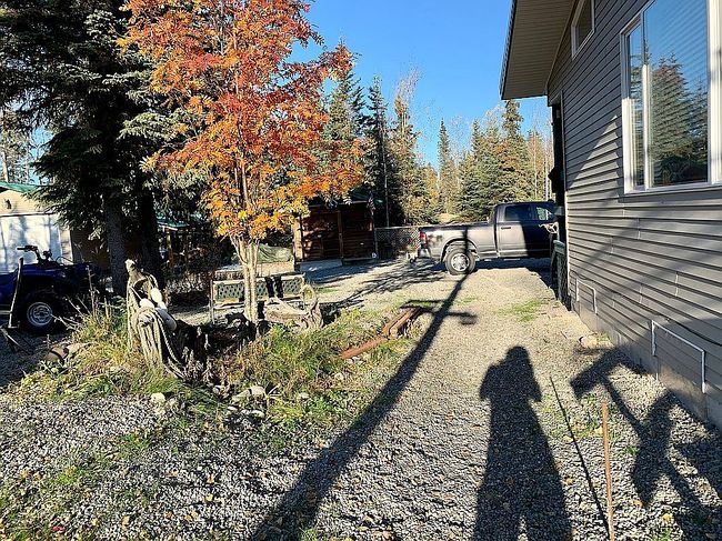 Image of 23250 Rilinda Rd