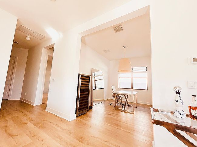 Image of 15890 Key Biscayne Ln