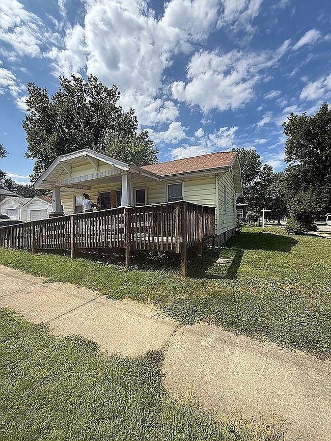 Photo of 505 S 17th St