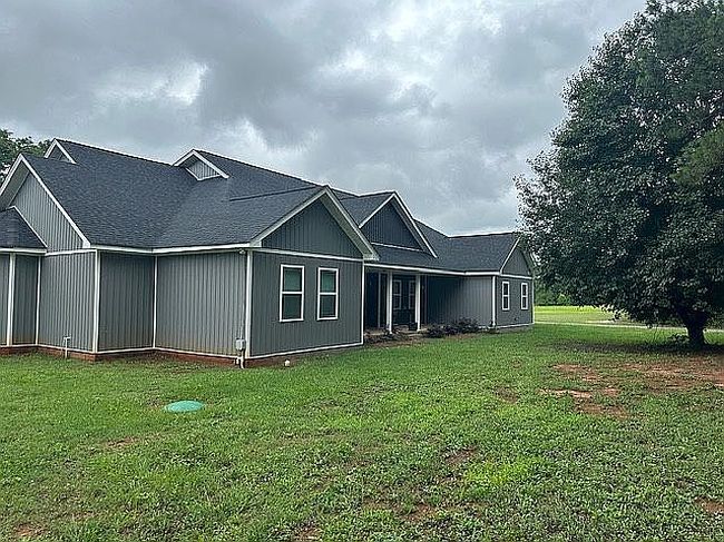 Photo of 5065 Seymour Rd, Dalzell, SC