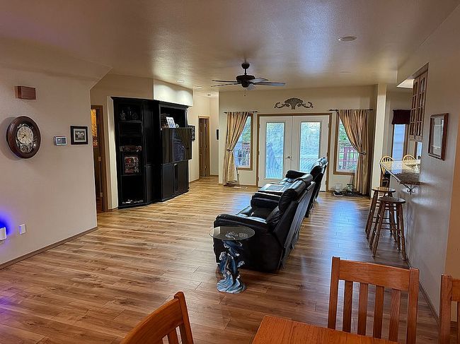 Image of 729 Ranch Rd