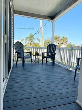 Image of 205 Seagrape Ct #C