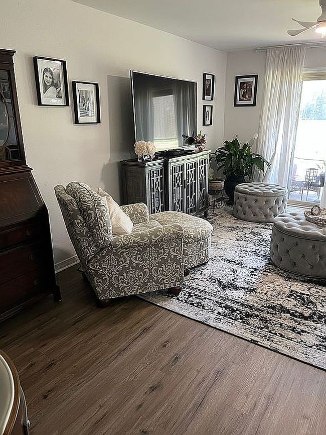 Photo of 100 Riverbend Dr #102, Mobile, AL